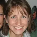NerveHarmony community member