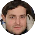 NerveHarmony community member